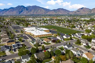 2163 E 1400 S, Spanish Fork, UT 84660 - Photo 25