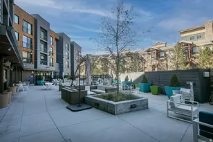 2670 Canyons Resort Dr, Park City, UT 84098 - Photo 23