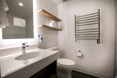 2670 Canyons Resort Dr #108, Park City, UT 84098 - Photo 17