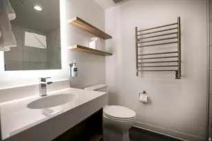2670 Canyons Resort Dr, Park City, UT 84098 - Photo 17