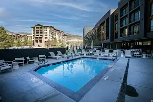 2670 Canyons Resort Dr, Park City, UT 84098 - Photo 29