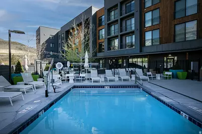2670 Canyons Resort Dr #108, Park City, UT 84098 - Photo 25