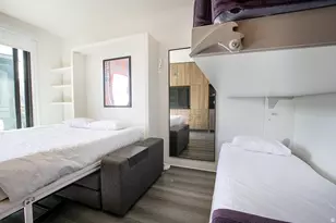 2670 Canyons Resort Dr, Park City, UT 84098 - Photo 15