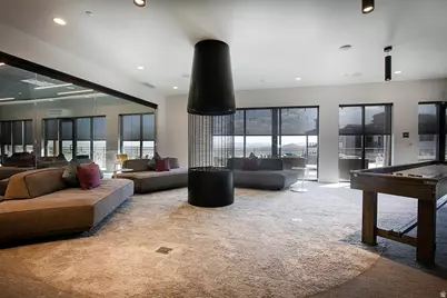 2670 Canyons Resort Dr #108, Park City, UT 84098 - Photo 21