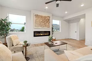 529 N Hvn Dr, Mapleton, UT 84664 - Photo 7