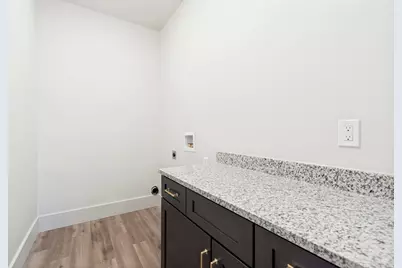 529 N Haven Dr, Mapleton, UT 84664 - Photo 29