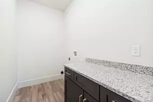 529 N Hvn Dr, Mapleton, UT 84664 - Photo 29