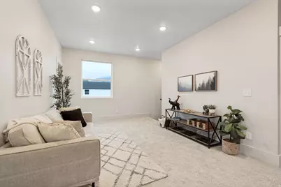529 N Haven Dr, Mapleton, UT 84664 - Photo 21
