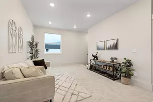 529 N Hvn Dr, Mapleton, UT 84664 - Photo 21