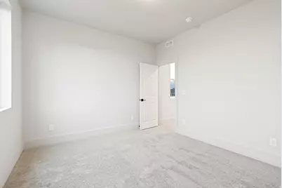 529 N Haven Dr, Mapleton, UT 84664 - Photo 25