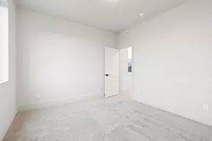 529 N Hvn Dr, Mapleton, UT 84664 - Photo 25