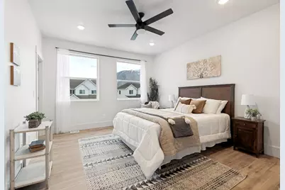 529 N Haven Dr, Mapleton, UT 84664 - Photo 15