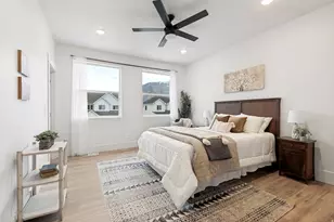 529 N Hvn Dr, Mapleton, UT 84664 - Photo 15