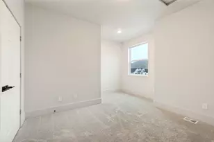 529 N Hvn Dr, Mapleton, UT 84664 - Photo 23