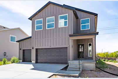 529 N Haven Dr, Mapleton, UT 84664 - Photo 3