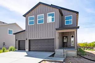 529 N Hvn Dr, Mapleton, UT 84664 - Photo 3