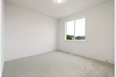 529 N Haven Dr, Mapleton, UT 84664 - Photo 27