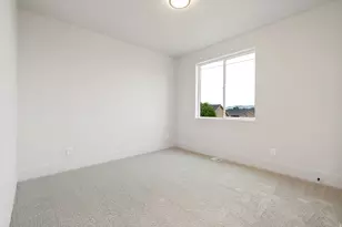 529 N Hvn Dr, Mapleton, UT 84664 - Photo 27