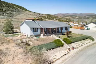 4597 W Hillside Dr, Vernal, UT 84078 - Photo 11