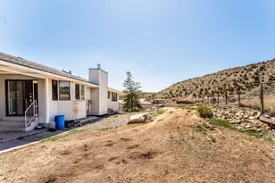 4597 W Hillside Dr, Vernal, UT 84078 - Photo 17