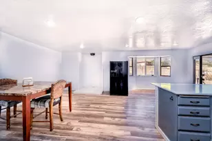 4597 W Hillside Dr, Vernal, UT 84078 - Photo 27
