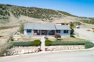 4597 W Hillside Dr, Vernal, UT 84078 - Photo 3