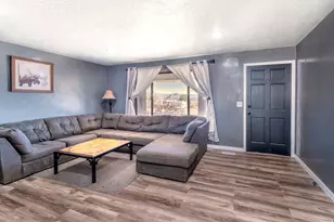 4597 W Hillside Dr, Vernal, UT 84078 - Photo 21