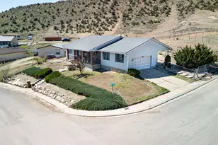 4597 W Hillside Dr, Vernal, UT 84078 - Photo 5