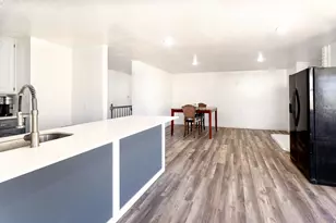 4597 W Hillside Dr, Vernal, UT 84078 - Photo 29