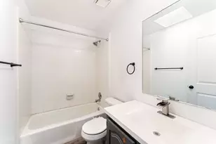 4597 W Hillside Dr, Vernal, UT 84078 - Photo 25
