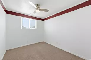 1728 N 1520 W, Pleasant Grove, UT 84062 - Photo 29
