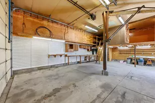 1728 N 1520 W, Pleasant Grove, UT 84062 - Photo 37