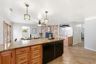 1728 N 1520 W, Pleasant Grove, UT 84062 - Photo 19