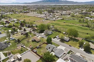 1728 N 1520 W, Pleasant Grove, UT 84062 - Photo 11