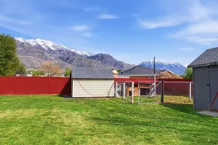 1728 N 1520 W, Pleasant Grove, UT 84062 - Photo 43
