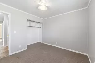 1728 N 1520 W, Pleasant Grove, UT 84062 - Photo 27