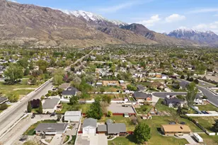 1728 N 1520 W, Pleasant Grove, UT 84062 - Photo 5