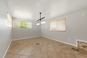 1728 N 1520 W, Pleasant Grove, UT 84062 - Photo 21