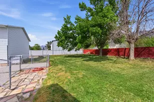 1728 N 1520 W, Pleasant Grove, UT 84062 - Photo 41