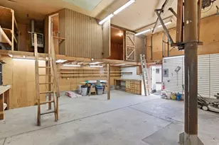 1728 N 1520 W, Pleasant Grove, UT 84062 - Photo 39