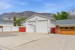 1728 N 1520 W, Pleasant Grove, UT 84062 - Photo 47
