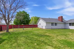 1728 N 1520 W, Pleasant Grove, UT 84062 - Photo 45