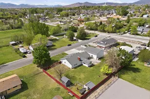 1728 N 1520 W, Pleasant Grove, UT 84062 - Photo 9