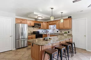 1728 N 1520 W, Pleasant Grove, UT 84062 - Photo 17