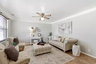 1728 N 1520 W, Pleasant Grove, UT 84062 - Photo 13