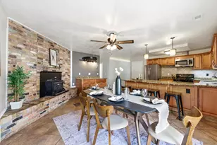 1728 N 1520 W, Pleasant Grove, UT 84062 - Photo 23