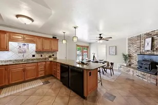 1728 N 1520 W, Pleasant Grove, UT 84062 - Photo 15