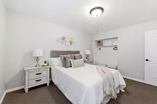 1728 N 1520 W, Pleasant Grove, UT 84062 - Photo 25