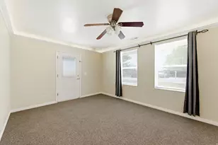 1728 N 1520 W, Pleasant Grove, UT 84062 - Photo 31
