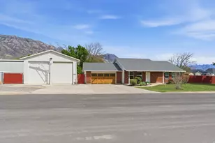 1728 N 1520 W, Pleasant Grove, UT 84062 - Photo 3